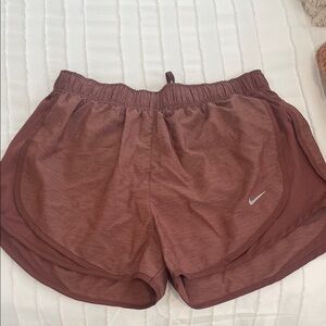 Nike Women's  Shorts